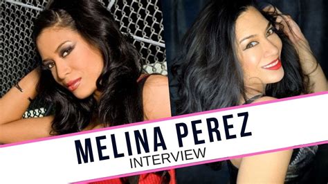 melina wwe|melina perez personal life.